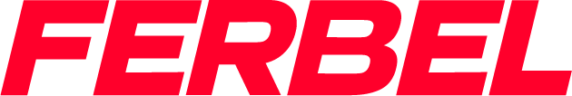 Ferbel