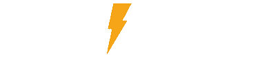 Insight Fitness