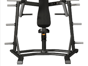Ferbel Black