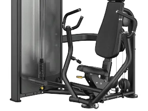 Ferbel Platinum